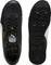 Puma Roma 24 puma black/puma white/smokey gray Vorschaubild