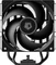 ID-Cooling SE-214-XT V2 Black, schwarz Vorschaubild