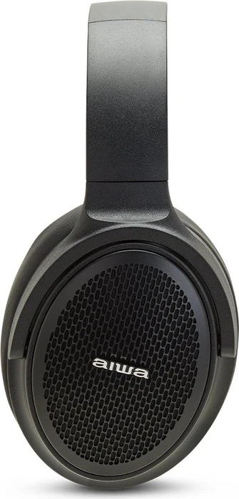 Aiwa HST-250BT schwarz