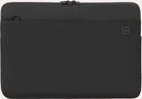 Tucano Top Sleeve für Notebooks 16" schwarz