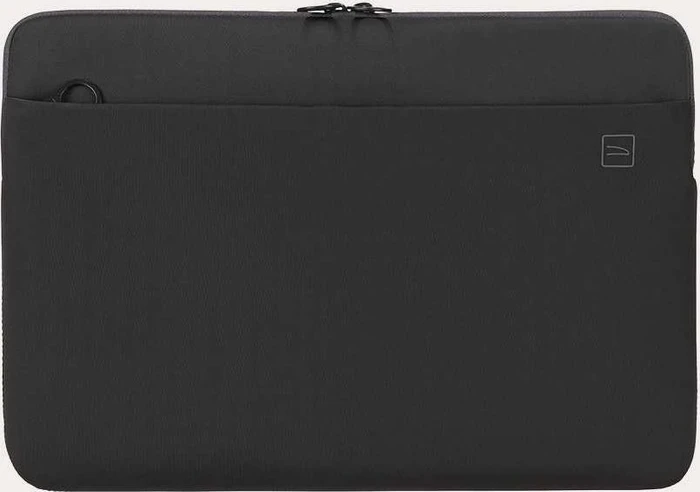 Tucano Top Sleeve für Notebooks 16" schwarz