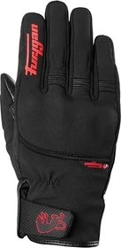 Furygan Jet All Season D3O Evo schwarz