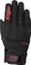 Furygan Jet All Season D3O Evo Vorschaubild