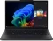 Lenovo ThinkPad T14 G6 (Intel), Black, Core Ultra 5 228V, 32GB RAM, 512GB SSD, DE Vorschaubild