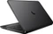 HP Laptop 15-ba046ng, Jack Black, A8-7410, 4GB RAM, 256GB SSD, Radeon R5 M430, DE Vorschaubild