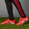 adidas Predator League Fold-Over Tongue MG lucid red/cloud white/core black Vorschaubild