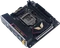 Biostar Z590I Valkyrie (Intel 1200) Vorschaubild