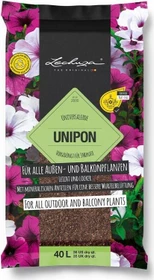 Lechuza UniPON Universalerde, 40l