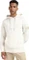 Calvin Klein Badge Baumwoll-Frottee Hoodie (Herren) Vorschaubild
