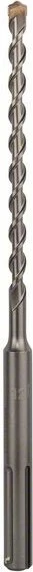 Bosch Professional SDS-max-7 Hammerbohrer, 12x200x340mm, 1 Stück