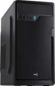 AeroCool CS-100