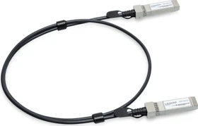 Lancom SFP-DAC10-1M 10G 1m LAN-DAC, Twinax, SFP+ (61495)