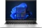 HP EliteBook 830 G9, Core i5-1235U, 8GB RAM, 256GB SSD, DE Vorschaubild