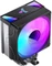 Jonsbo CR-1000 V2 Pro Color Vorschaubild