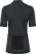 Vaude Kuro FZ II Trikot kurzarm schwarz (Damen) Vorschaubild