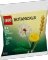 LEGO Botanicals - Feldblumen Vorschaubild