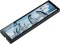 Jonsbo DS916, Monitor Kit, Black Vorschaubild