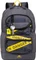 RivaCase Erebus 5421 Stadtrucksack Laptop Rucksack 13.3", grau camo Vorschaubild