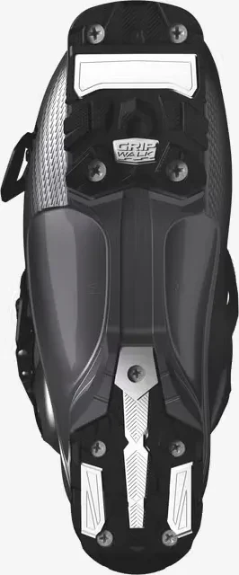 Salomon S/Pro Delta 120 beluga met. (Herren) (Modell 2025/2026)