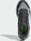 adidas Terrex Trailrider GTX wonder silver/crystal white/dgh solid grey (Damen) Vorschaubild