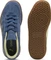 Puma Palermo dark indigo/gold moon (Junior) Vorschaubild