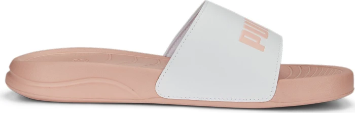 Puma Popcat 20 puma white/apricot blush