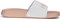 Puma Popcat 20 puma white/apricot blush Vorschaubild