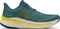 New Balance Fresh Foam X Vongo v5 deep sea/sulphur yellow (Herren) Vorschaubild