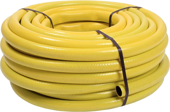 Bradas Sunflex 3/4" Gartenschlauch