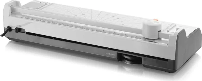 Peach PBP450 A3