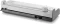 Peach PBP450 A3 Vorschaubild