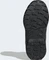 adidas Terrex AX4R Mid Rain.RDY core black/grey four/grey six (Junior) Vorschaubild