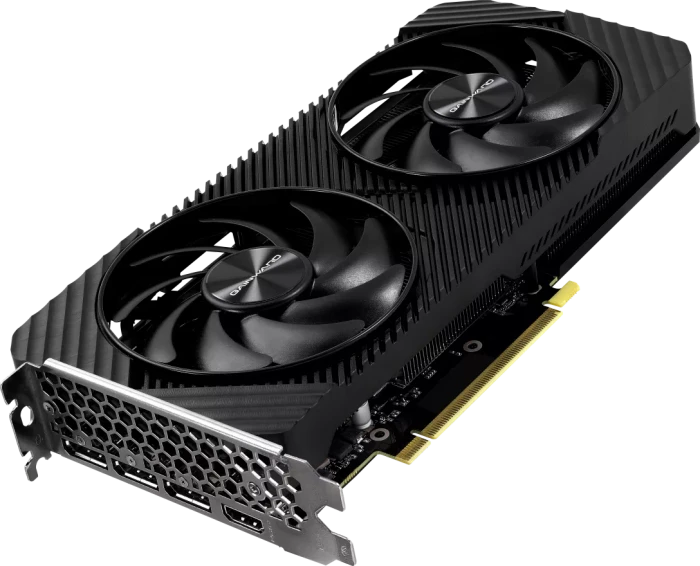 Gainward GeForce RTX 4060 Ti