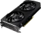 Gainward GeForce RTX 4060 Ti Vorschaubild