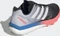adidas Terrex Speed Ultra core black/crystal white/turbo (Damen) Vorschaubild