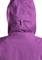 Jack Wolfskin Tempest 2l Funktionsjacke freesia (Damen) Vorschaubild
