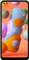 Samsung Galaxy A11 Vorschaubild