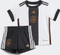 adidas FIFA WM 2022 Deutschland Mini Heimausrüstung (Junior) Vorschaubild