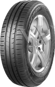 Tracmax X-privilo TX2 185/70 R13 86T