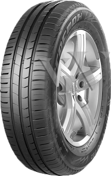 Tracmax X-privilo TX2 195/70 R14 91T