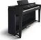 Yamaha Clavinova CVP-905 schwarz matt Vorschaubild