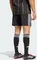adidas FIFA WM 2026 Deutschland Ausweichshorts schwarz (Herren) Vorschaubild