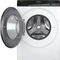 Haier I-Pro Serie 3 HW100-B14939 Frontlader Vorschaubild