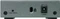 Netgear ProSAFE Plus GS100 Desktop Gigabit Smart Switch, 5x RJ-45 Vorschaubild