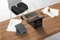 Kensington SmartFit Easy Riser EQ, Notebook-Stand 12-17" Vorschaubild