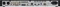 Tascam BD-MP4K Vorschaubild