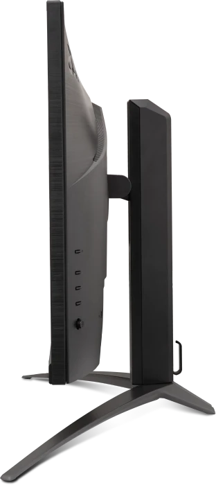 Acer Predator XB3 XB273KV3bmiiprx, 27"