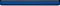 Seagate Game Drive for PlayStation, schwarz/blau, 2TB, USB 3.0 Micro-B Vorschaubild