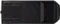 Lenovo Legion Y920T-34IKZ, Core i7-7700K, 16GB RAM, 256GB SSD, 2TB HDD, GeForce GTX 1070, DE Vorschaubild