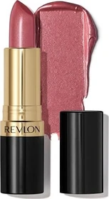 Revlon Super Lustrous Lipstick 460 blushing mauve, 4.2g
